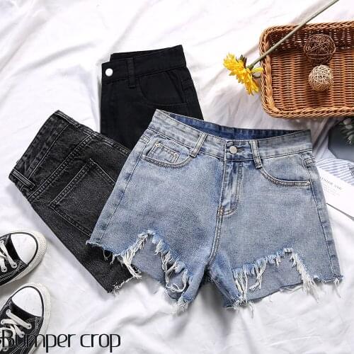 BUMPERCROP Women's Inflated Shorts