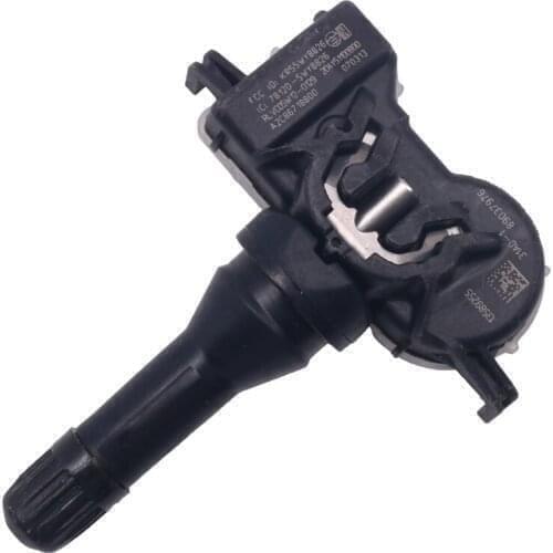 FOR 2009-2016 Chevrolet Cruze 315Mhz OEM original TPMS SENSOR TIRE AIR PRESSURE SENSOR 13589255 13581558