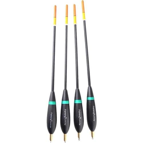 Dongzhur Fishing Floats