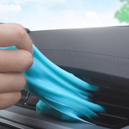 DSUNYK Household Cleaners