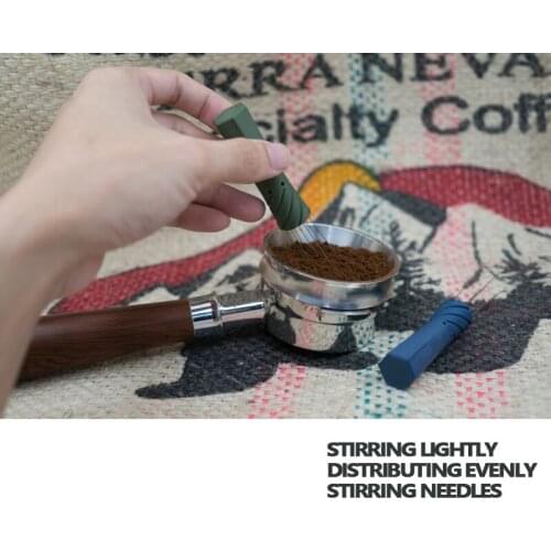 Аксессуары для кофемашин FLDJL China At AliExpress