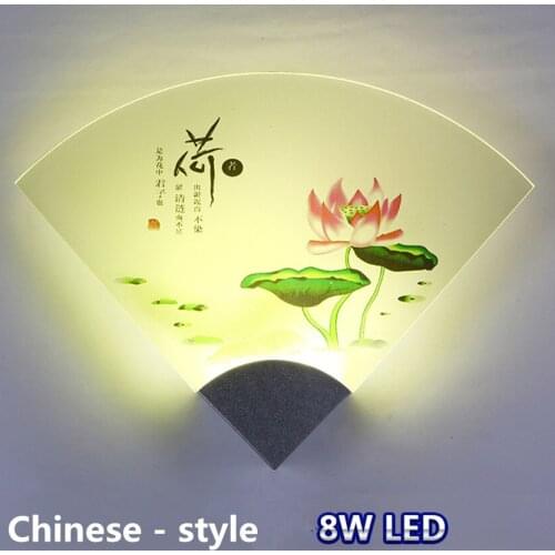 FMHOME Professional Lighting