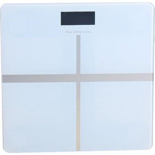 Электронные весы Hoopet China At AliExpress