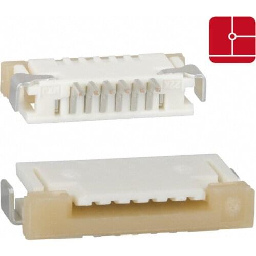 10pcs 52207-0690 522070690 Import molex connector