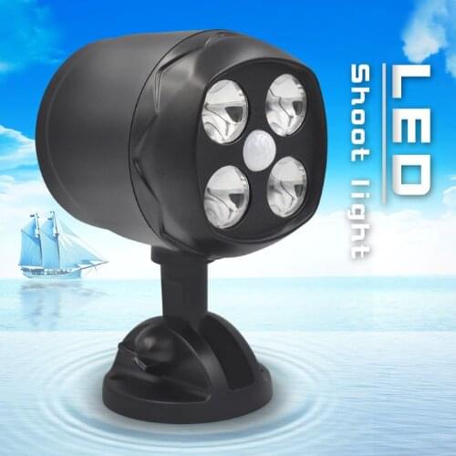 Jeelar Outdoor Wall Lights