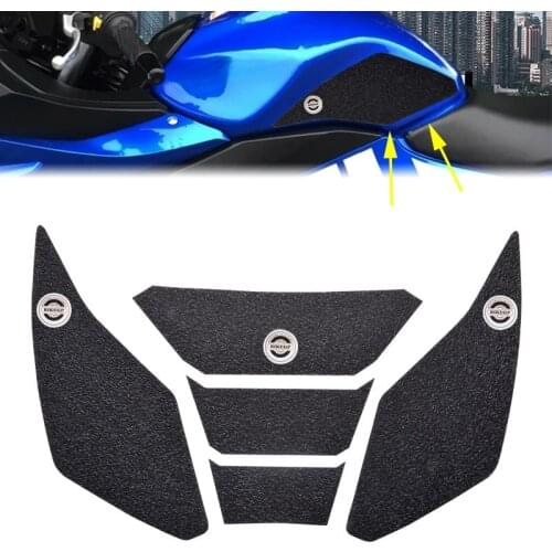 Автомобильные наклейки JIUWAN China At AliExpress