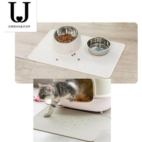 Совки для уборки наполнителя Jordan&Judy China At AliExpress