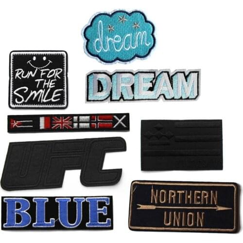 Adhesive tape with A107 long badge