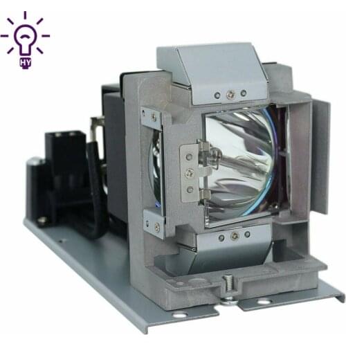 HY SP-LAMP-084 Projector Lamp Bulb P-VIP 180/0.8 E20.8 for Infocus IN134UST IN136UST SP-LAMP-084