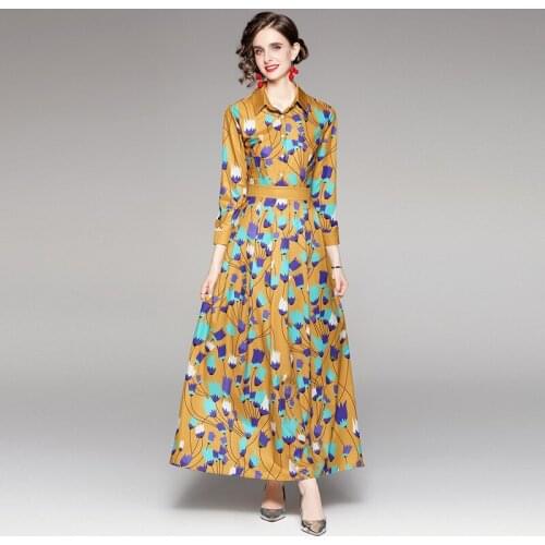 Женские пляжные рубашки LUKAXSIKAX China At AliExpress