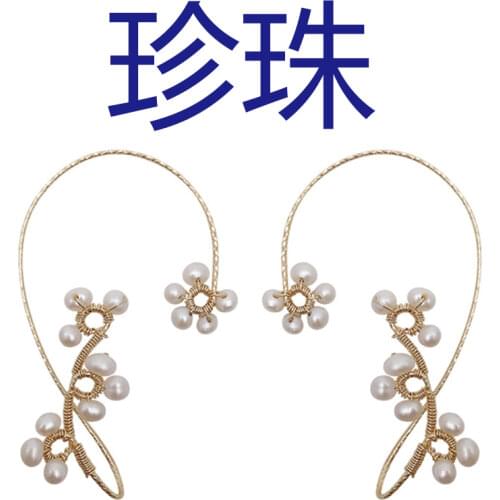 MDJMAX Appliances For Fruits And Vegetables