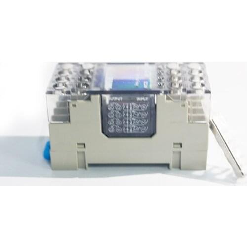 MISUMI MWTR-1A-4N DC24V single-phase solid-state relay module MWTR-1A-4N