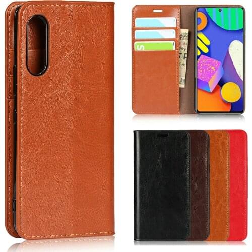 MOBFONE Xiaomi Mi 6 Phone Cases