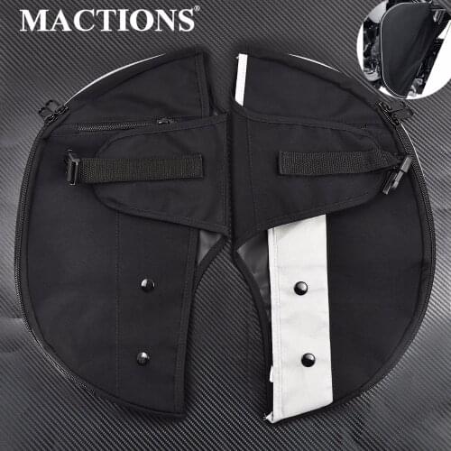 Motorcycle Black Soft Lowers Chaps Leg Warmer For Harley Sportster 883 1200 XL Iron Superlow 48 2004-2014 2015 2016 2017 2018