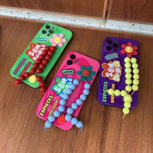SENKEFEI Phone Cases