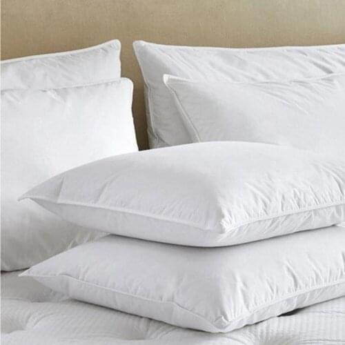 Yatas Bedding Decorative Pillows
