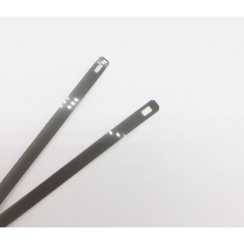 1pcs New Encoder strip for HP officejet 7110 7610 printer parts