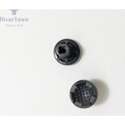 10pcs Original Remote Control Five-dimensional 5D Rocker Thumb Stick Button Repair parts for DJI Mavic 2 Pro/Zoom