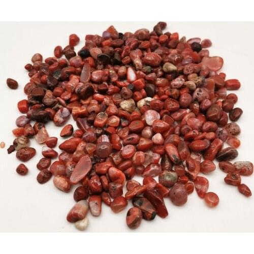 100g Fashion Decorative Pebble Stone Cute Fashion Glow in the Dark Walkway Aquarium Garden Fish Tank Decor Decoration