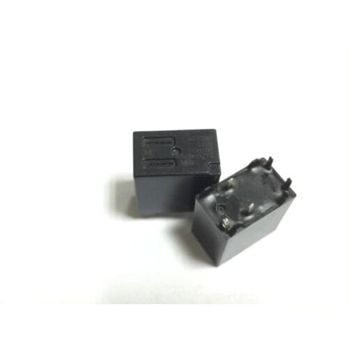 2pcs/lot New and original Automotive Relays ACNH3212