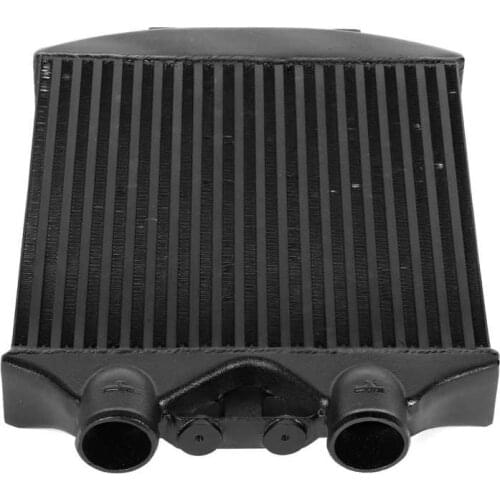 Front Mount Intercooler Front Mount Intercooler Aluminium Fit for Seat Ibiz/Supra/Fibia/MK4 1.9 TDI