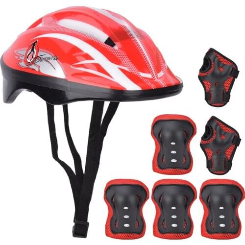 Детские роликовые коньки Aolikes China At AliExpress