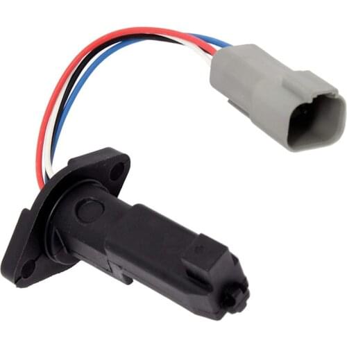 Speed Travel Sensor 6677181 For Bobcat Skid Steer Loader S130 S150 S160 S175 S185 S205 S220 S250 S300 S330 S630 S650 S740 S750