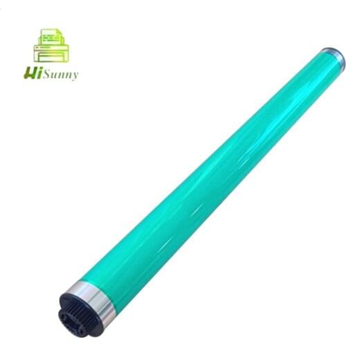 Long Life Compatible for Canon C5030 5035 5045 5051 5235 5240 5250 Black OPC Drum