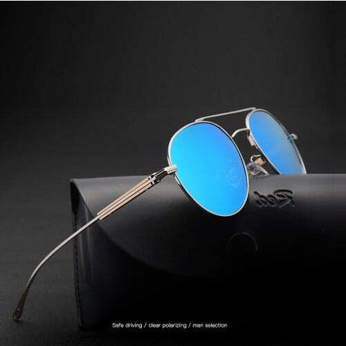 Футболки Eguisen China At AliExpress