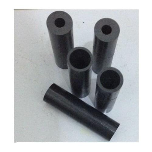 6x20x55mm Boron carbide Sand Blasting Nozzle,blast nozzle free shipping