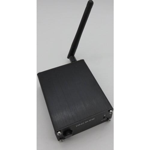 Беспроводные аудио адаптеры GZLOZONE China At AliExpress