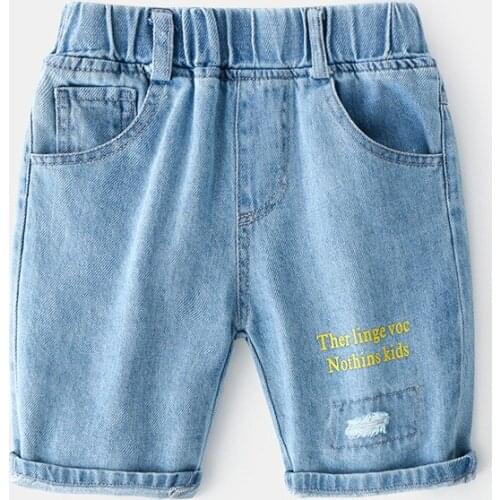 Шорты для мальчиков JCHAO KIDS China At AliExpress