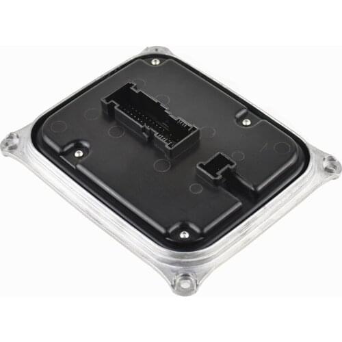 Xenon Headlight A2139005206 A2139006104 A2229008812 for Mercedes Benz E-Class Cabriolet A238 CLS-Class Coupe C257 Car Accessorie