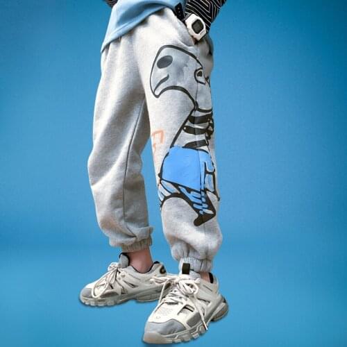 Брюки для подростков мальчиков Macamp China At AliExpress