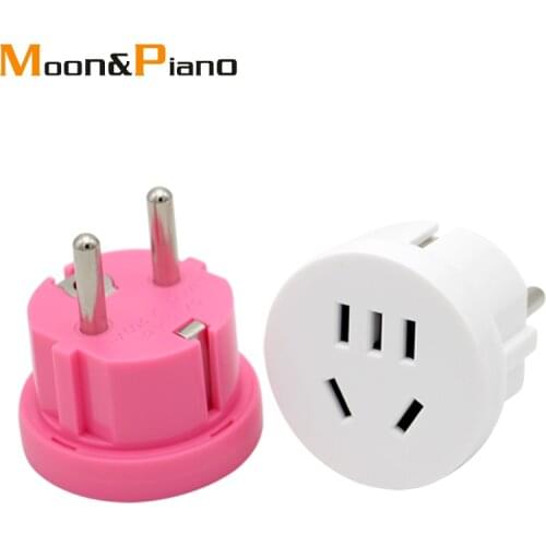 Наборы инструментов Moon&Piano China At AliExpress