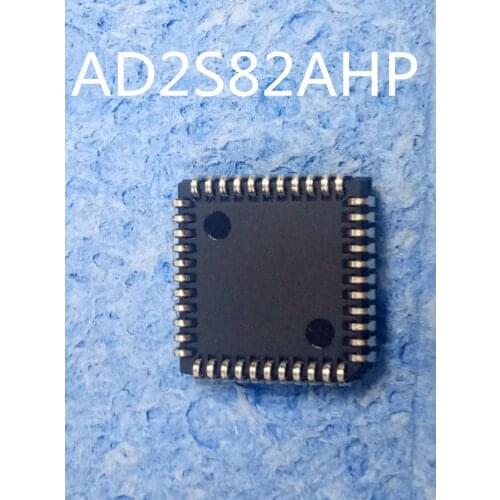 New AD2S82AHP