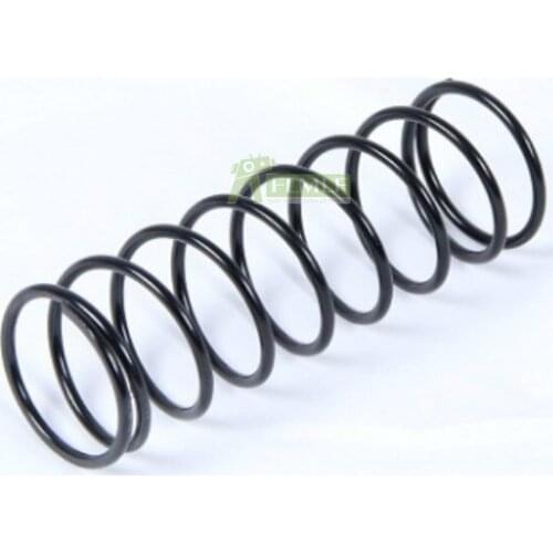 Front Shock Spring Fit for 1/5 Losi 5ive T Rovan LT KingmotorX2