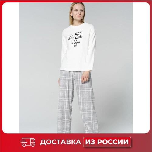 ТВОЕ Women's Blazers And Suits