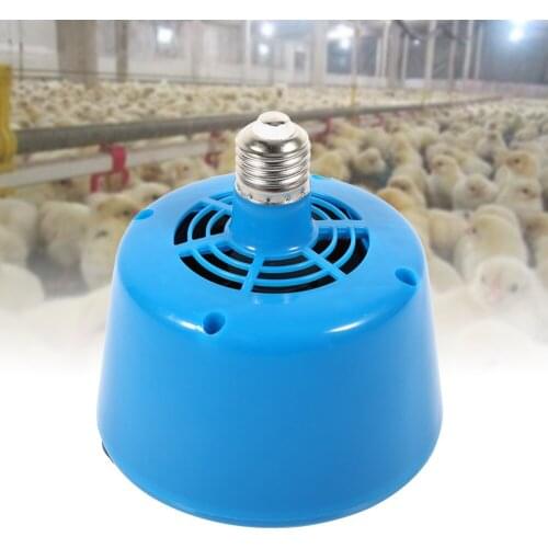 VGEBY LED Floodlights