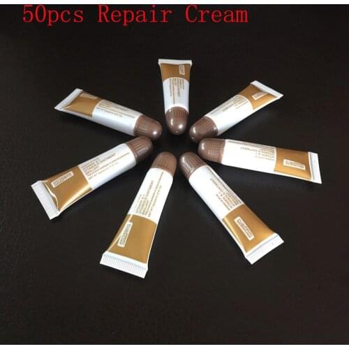 Repair Cream Care Lotion Anti Scar A&D Vitamin Ointment Permanent Makeup Aftercare Repair Gel Tattoo Nursing Ointment Tattoo