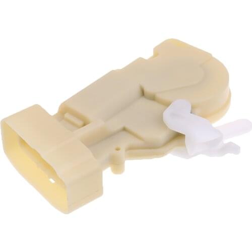 High Performance Car Door Lock Actuator Front Left for Lexus RX300 1999-2003 69040-48020 6904048020