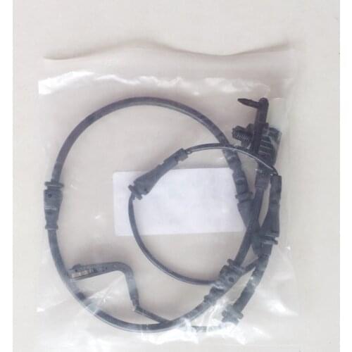 10pcs/lot parts OE No LR061394 for Land Rover ROVER DISCOVERY SPORT L550 brake pad wear Warning Contact sensor LR 061394