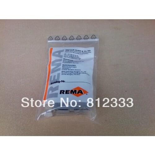 5Pcs/Lot Original REMA SR 175A SR 175 SR175A SR175 600V 78220-02 With SR 2 Contacts Power Connector Battery Plug Charger Plug