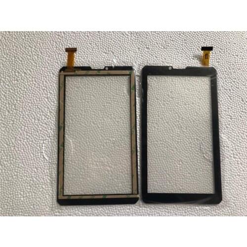 7'' New touch screen for TP-CZNB070840-01 Touch panel Digitizer Glass Sensor