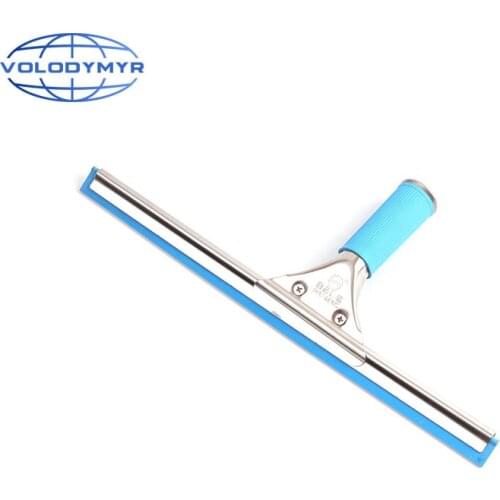 Car Windscreen Brush Cleaner Detailer for Detail Auto Cleaning Detailing Washing Accessories Automobile Motorcycle Car Brush