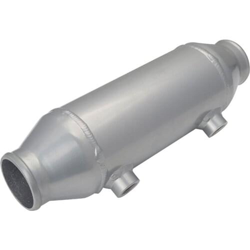 Элементы и детали приборов KOSDA China At AliExpress