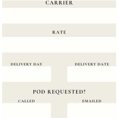 Small Batch Custom notes Memo Pads Fresh Creative Work Learning Large And Small sticky Notes