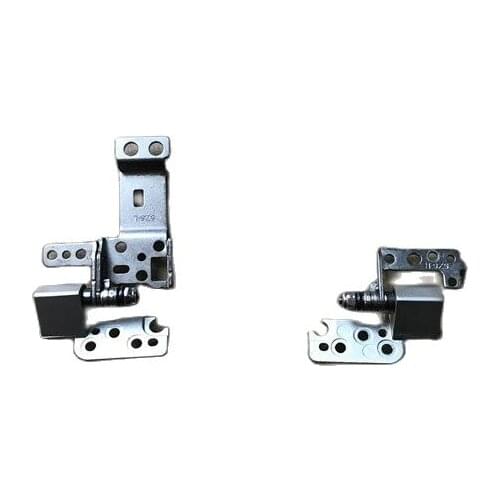 For Lenovo notebook computer original Zhaoyang k245k20-80 k21-80 screen axis LCD rotating shaft bracket hinge hinge hinge