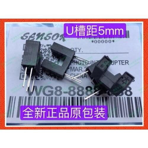 Original new 100% M7400 M7600D M7450F M7650DF 7650DNF detection fixing rear cover sensor switch