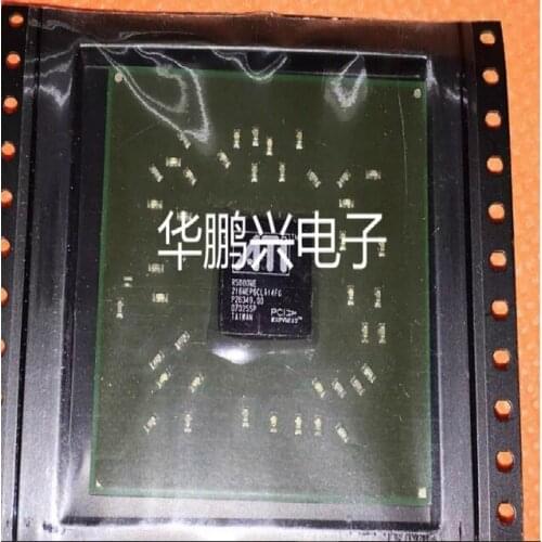 Original New RS600ME 216MEP6CLA14FG